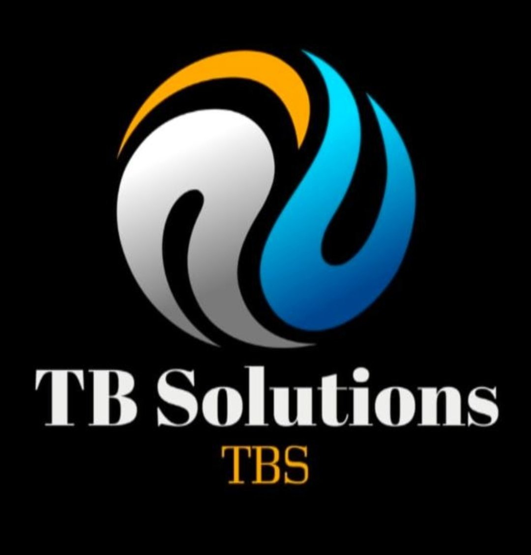 TB Solutions