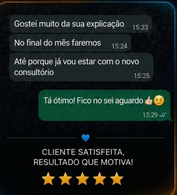Psicóloga