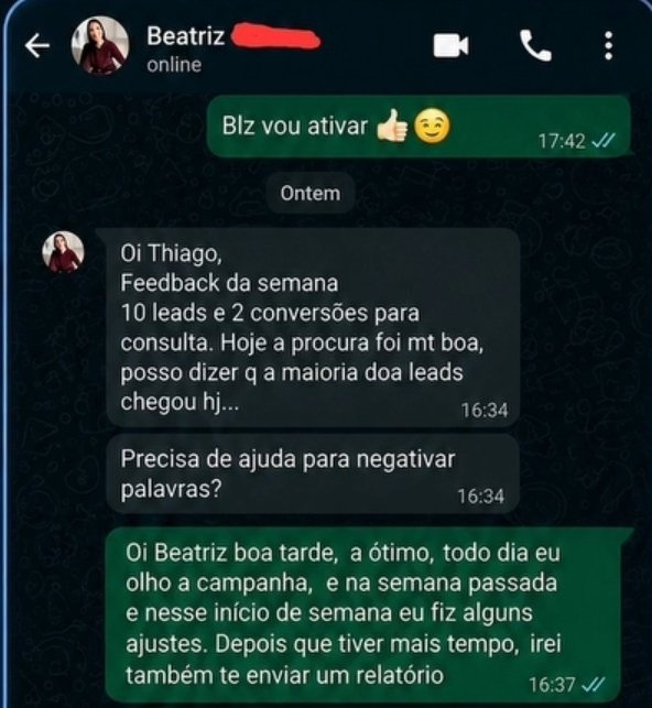 Dra. Beatriz