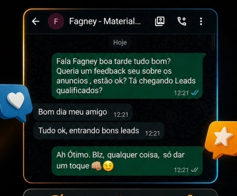 Fagney